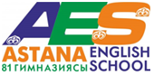 logo7.png?_=1463202688